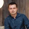 Отзыв от Антон Хохлов