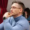 Отзыв от Леонид Меркушев