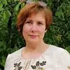 Отзыв от Фаина Евдокимова