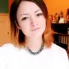 Отзыв от Анфиса Гончарова