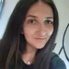 Отзыв от Таисия Крюкова