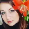 Отзыв от Яна Фокина