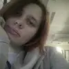 Отзыв от Эльвира Касьянова