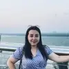 Отзыв от Лилия Овчинникова