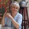 Отзыв от Дина Соболева