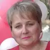 Отзыв от Майя Столярова
