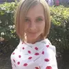 Отзыв от Кира Рубцова