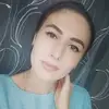 Отзыв от Алеся Баженова