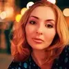 Отзыв от Алина Глухова