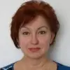 Отзыв от Эльмира Дорофеева