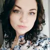Отзыв от Нелли Леонтьева