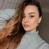 Отзыв от Динара Назарова