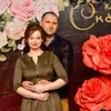 Отзыв от Ираида Маркелова